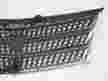 Решетка радиатора TOYOTA ALPHARD ANH10 (Контрактный) 79773538