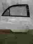 Дверь TOYOTA VEROSSA GX110 Зад Прав (Контрактный) 72355618