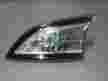 Фонарь MAZDA AXELA BLFFW Зад Прав 8241 (Контрактный) 64492484