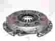 Нажимной диск сцепления NISSAN 30210AU010