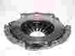 Нажимной диск сцепления NISSAN 30210AU010