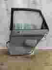 Дверь TOYOTA SPRINTER AE110 Зад Прав (Контрактный) 72355666