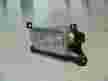 Фара противотуманная MITSUBISHI GALANT EA1W Перед Прав (Контрактный) 79768305
