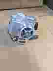 Трамблер GENERAL PARTS 2210082J03 NISSAN PRIMERA/NISSAN SUNNY GA16