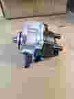 Трамблер GENERAL PARTS 2210082J03 NISSAN PRIMERA/NISSAN SUNNY GA16