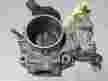 Дроссельная заслонка HONDA F22B (Контрактный) 79780654