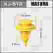 Клипса MASUMA KJ513 TOYOTA 6777130090