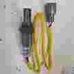 Датчик кислородный GENERAL PARTS TSO016 SUBARU EJ255, EJ20X, EJ205, EJ257