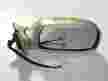 Зеркало TOYOTA MARK II 110 Перед. Прав (Контрактный) 190201