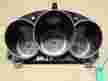 Панель приборов MAZDA AXELA BKEP (Контрактный) 79590203