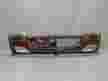 Бампер передний TOYOTA DUET M100A (Контрактный) 46091957