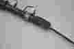 Рейка рулевая MITSUBISHI PAJERO JUNIOR H57A (Контрактный) 40940976