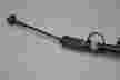 Рейка рулевая MITSUBISHI PAJERO JUNIOR H57A (Контрактный) 40940976