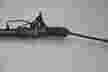Рейка рулевая MITSUBISHI PAJERO JUNIOR H57A (Контрактный) 40940976