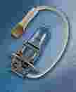 Лампа накаливания H3 12V 55W OSRAM 64151