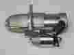 Стартер GENERAL PARTS STVQ23 NISSAN TEANA J31, VQ23DE