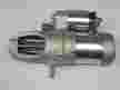 Стартер GENERAL PARTS STVQ23 NISSAN TEANA J31, VQ23DE