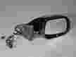 Зеркало AUDI Q7 4L Перед Прав (Б/У)