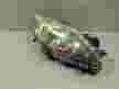 Фара MAZDA MAZDA3 BL 10041343 Перед Прав (Контрактный) 23140051