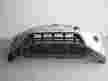 Бампер передний NISSAN X-TRAIL NT31 (Контрактный)
