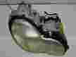 Фара MERCEDES-BENZ C180 CL203 Перед Прав (Контрактный) 45984673