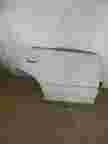 Дверь TOYOTA MARK II GX90 Зад Прав (Контрактный) 65243268 6700322260