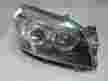 Фара TOYOTA RAV4 ACA31 Перед Прав 4236 (Контрактный) 03344531