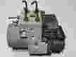 Блок ABS SUBARU IMPREZA GG9 (Контрактный) 81532743