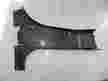 Обшивка стойки MITSUBISHI OUTLANDER XL CW Лев Низ (Контрактный) 3282604 7211A053