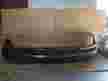 Бампер задний ATB 1AML901AR MITSUBISHI LANCER IX 2005 - 2010 Рестайлинг