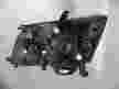 Фара TOYOTA ALPHARD ANH10 Перед Прав 582 (Контрактный) 03344542