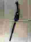 Кардан рулевой GENERAL PARTS 48080CA000 NISSAN MURANO Z50 LHD