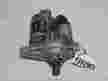 Стартер HONDA CIVIC D15B (Контрактный) 4342903