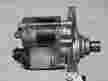 Стартер HONDA CIVIC D15B (Контрактный) 4342903