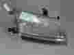 Фара NISSAN BLUEBIRD SYLPHY FG10 Перед Прав 1622 (Контрактный) 68000411