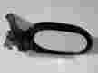 Зеркало NISSAN AD VFY11 Перед Прав (Контрактный)