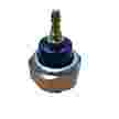 Датчик давления масла SAT ST37240PT0023 HONDA