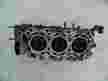 Головка блока цилиндров NISSAN VQ25DE Лев (Б/У) 72367166