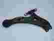 Рычаг подвески TOYOTA CAMRY ACV40 Перед Прав (Контрактный) 4806833060