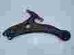 Рычаг подвески TOYOTA CAMRY ACV40 Перед Прав (Контрактный) 4806833060