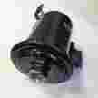 Фильтр топливный GENERAL PARTS 2330022020 TOYOTA