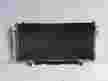 Радиатор кондиционера SUBARU IMPREZA GP7 (Контрактный) 69586593