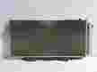 Радиатор кондиционера SUBARU IMPREZA GP7 (Контрактный) 69586593