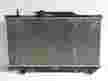 Радиатор ДВС TOYOTA AVENSIS ST220 (Контрактный) 65243733