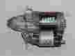 Стартер TOYOTA PASSO 1KRFE (Контрактный) 6392903