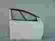 Дверь TOYOTA CALDINA AZT240 Перед Прав (Контрактный) 40951271 6700121130