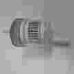 Фильтр топливный GENERAL PARTS D20FF
