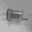 Фильтр топливный GENERAL PARTS D20FF