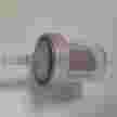 Фильтр топливный GENERAL PARTS D20FF
