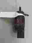 Мотор бачка омывателя MERCEDES-BENZ C180 W203 (Контрактный) 03344681
